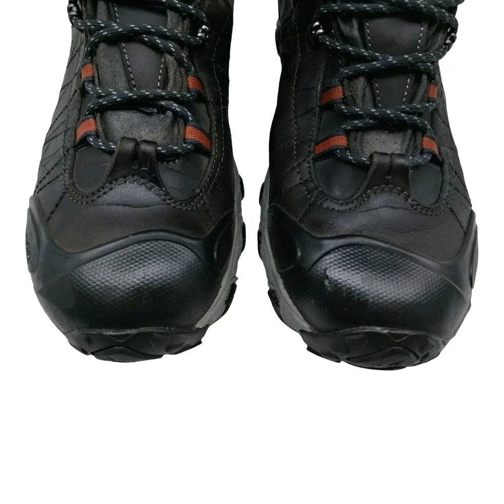 Oboz Footwear oboz boots